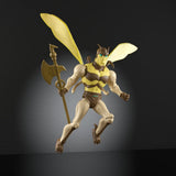 Masters of the Universe Origins Action Figure Cartoon Collection: Buzz Off 14 cm