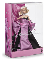Barbie Signature Doll Marilyn Monroe
