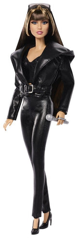 Barbie Signature Doll Miley Cyrus