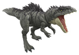 Jurassic World: Survival Action Figure Colossal Chomp Giganotosaurus 71 cm