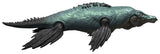 Jurassic World: Survival Action Figure Gigantic Thrashers Liopleurodon 30 cm