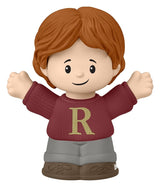 Harry Potter Little People Collector Mini Figures 7 cm Blind Pack Display (12)