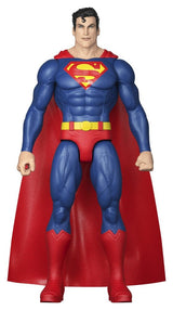 DC Universe Action Figure Superman 30 cm