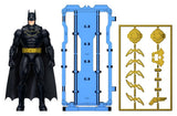 DC Premier Series 2 Action Figure Stealth Suit Batman 15 cm