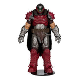 Doom: The Dark Ages Action Figure Doom Slayer (Phalanx Skin) 18 cm