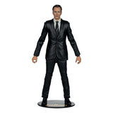 Fallout Action Figure Cooper Howard (Red Platinum Edition) 17 cm
