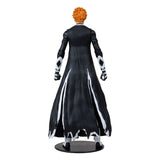 Bleach: Thousand-Year Blood War Action Figure Ichigo Kurosaki (Fullbring Bankai) 18 cm