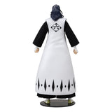 Bleach: Thousand-Year Blood War Action Figure Byakuya Kuchiki 18 cm