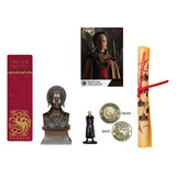 House of the Dragon Collector Box Rhaenyra Targaryen