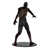 The Walking Dead Action Figures 4-Pack Walkers 13 cm