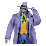 DC Direct Page Punchers Action Figure The Joker (Crisis on Infinite Earths) 18 cm