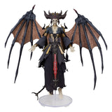 Diablo IV McFarlane Elite Edition Action Figure Lilith 22 cm