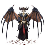 Diablo IV McFarlane Elite Edition Action Figure Lilith 22 cm