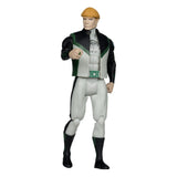 Superman (2025) DC Direct Super Powers Action Figure Green Lantern Guy Gardner 12 cm