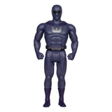 Superman (2025) DC Direct Super Powers Action Figure Ultraman 12 cm