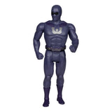 Superman (2025) DC Direct Super Powers Action Figure Ultraman 12 cm