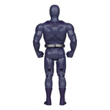 Superman (2025) DC Direct Super Powers Action Figure Ultraman 12 cm