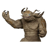 Superman (2025) DC Multiverse Mega Action Figure Kaiju 25 cm