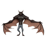 Batman: The Animated Series DC Direct Action Figure Man-Bat (Detective Comics #400) (Gold Label) 15 cm