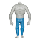 Batman: The Animated Series DC Direct Build-A Action Figures Wave 5 Killer Croc 15 cm