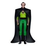 Batman: The Animated Series DC Direct Build-A Action Figures Wave 5 Ras Al Ghul 15 cm