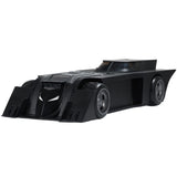 DC Rebirth DC Multiverse Vehicle Batmobil 58 cm