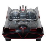 Batman (1966) DC Multiverse Vehicle Batmobil 53 cm