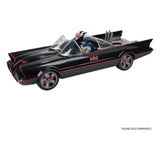 Batman (1966) DC Multiverse Vehicle Batmobil 53 cm