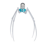 The New Batman Adventure DC Direct 1/6 Action Figure Mr. Freeze 15 cm