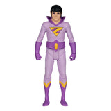 DC Retro Super Friends Action Figure Zan 15 cm