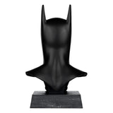 Batman DC Direct Mini Replica 1/3 Batman Cowl (Batman & Robin) 19 cm