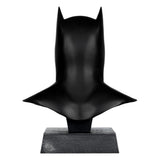 Batman DC Direct Mini Replica 1/3 Batman Cowl (Court of Owls) 15 cm