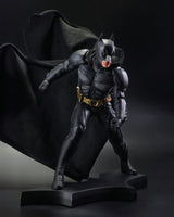 DC Direct  Statue DC Movie Statues Batman (The Dark Knight) 24 cm