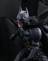 DC Direct  Statue DC Movie Statues Batman (The Dark Knight) 24 cm