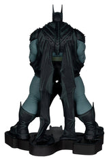 DC Direct Statue 1/10 Batman (Absolute Batman) by Nick Dragotta 20 cm