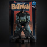 DC Direct Statue 1/10 Batman (Absolute Batman) by Nick Dragotta 20 cm