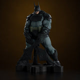 DC Direct Statue 1/10 Batman (Absolute Batman) by Nick Dragotta 20 cm