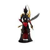 Spawn Action Figure Mandarin Spawn 18 cm
