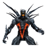 Spawn Action Figure Plague 18 cm