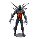 Spawn Action Figure Plague 18 cm