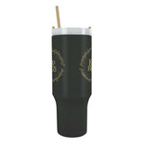 The Lord of the Rings Stainless Steel tumbler 1130 ml