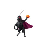 Disney UDF Series 11 Mini Figure The Headless Horseman 7 cm