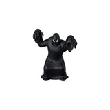 Disney UDF Series 11 Mini Figure The Phantom Blot 7 cm