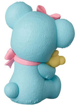 SWIMMER UDF Mini Figure Huglly 6 cm