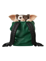 Gremlins UDF Series Mini Figure Series 2 Gizmo in a Backpack 9 cm
