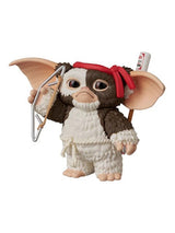 Gremlins UDF Series Mini Figure Series 2 Gizmo with Arrow 7 cm