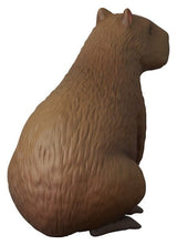 Flow UDF PVC Figure Capybara