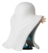 Peanuts UDF Series 20 Mini Figure Halloween Patty 9 cm