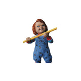 Chucky (Child´s Play) MAFEX Action Figure Good Guys (Renewal Ver.) 13 cm