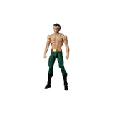 DC Comics MAFEX Action Figure Ra´s al Ghul (Batman: Hush Ver.) 16 cm